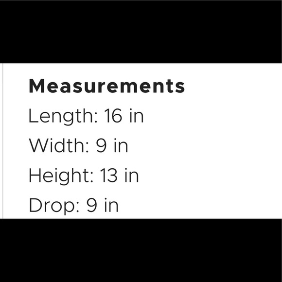 Louis Vuitton GM Exotique Miel Tote - Picture 9 of 13